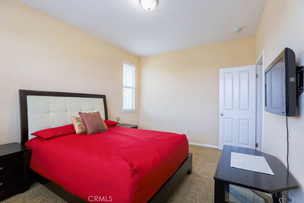 6877 Thistle Street Property Photo 28