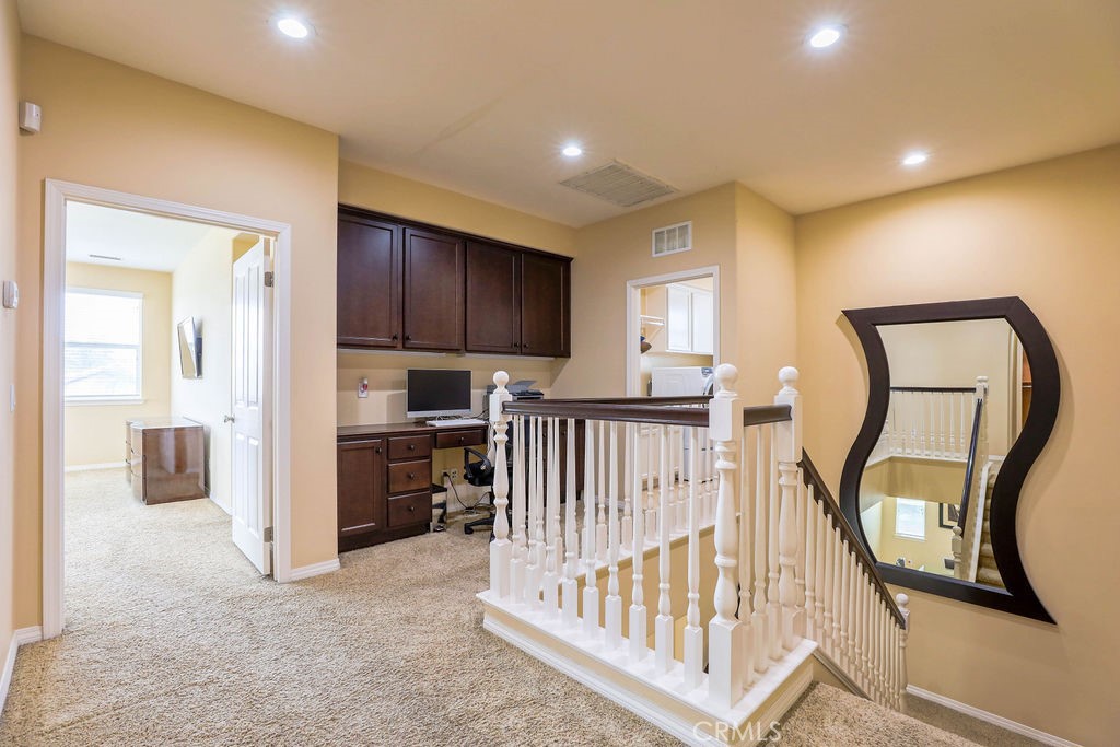 6877 Thistle Street Property Photo 29
