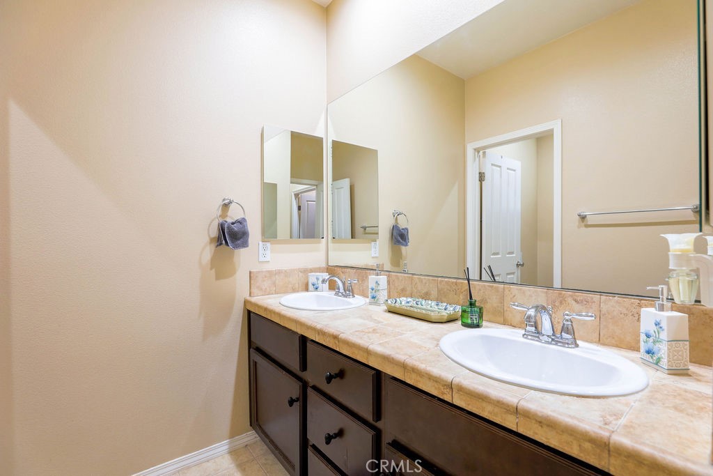 6877 Thistle Street Property Photo 30