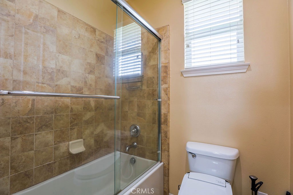 6877 Thistle Street Property Photo 31