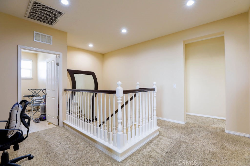 6877 Thistle Street Property Photo 32