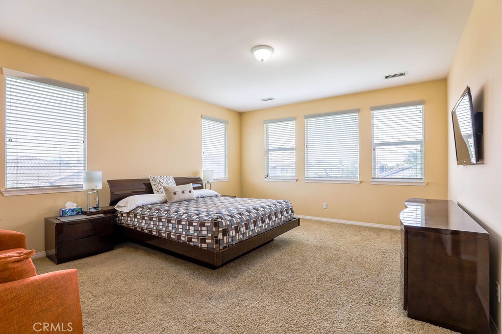 6877 Thistle Street Property Photo 33