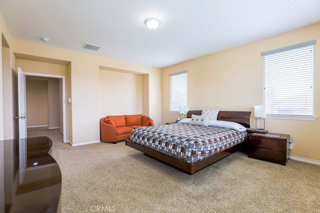 6877 Thistle Street Property Photo 35