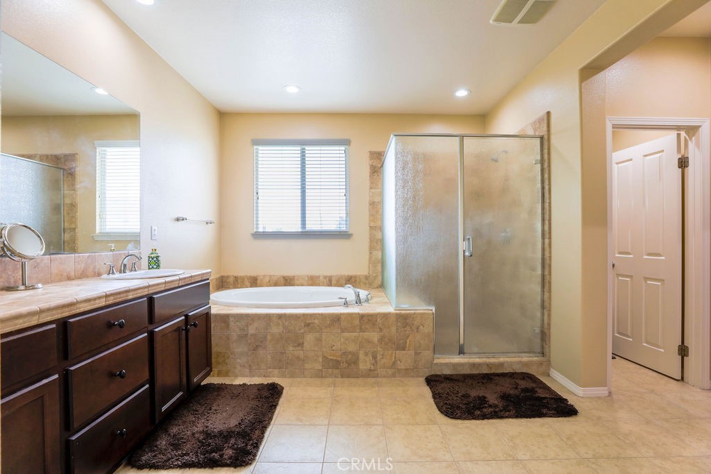 6877 Thistle Street Property Photo 36