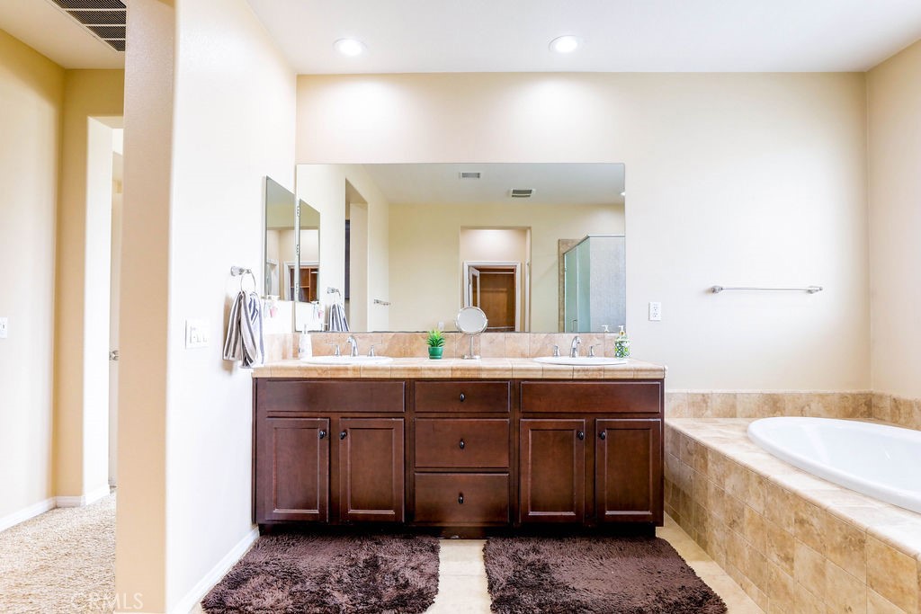 6877 Thistle Street Property Photo 37