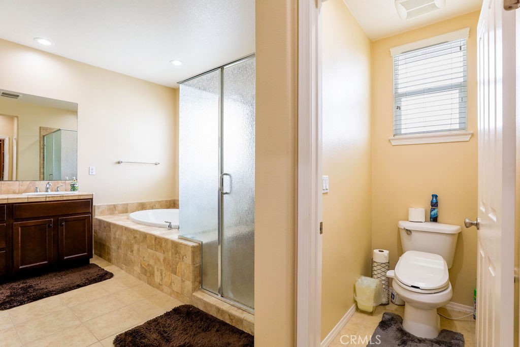 6877 Thistle Street Property Photo 38