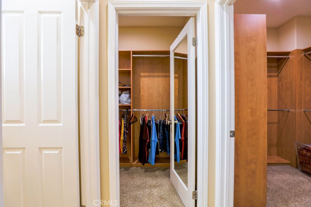 6877 Thistle Street Property Photo 39