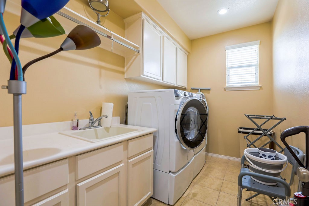 6877 Thistle Street Property Photo 40
