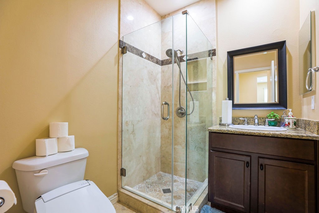 6877 Thistle Street Property Photo 41
