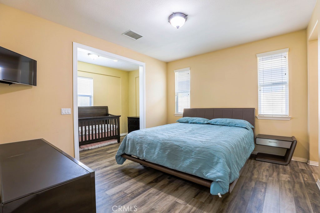 6877 Thistle Street Property Photo 42