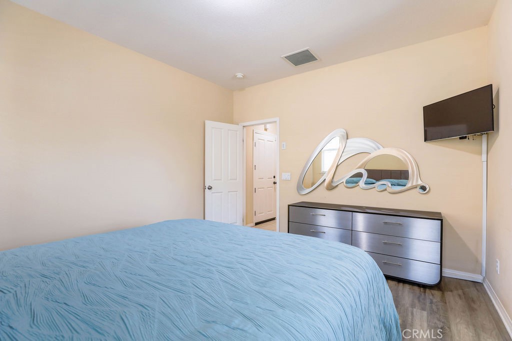 6877 Thistle Street Property Photo 43