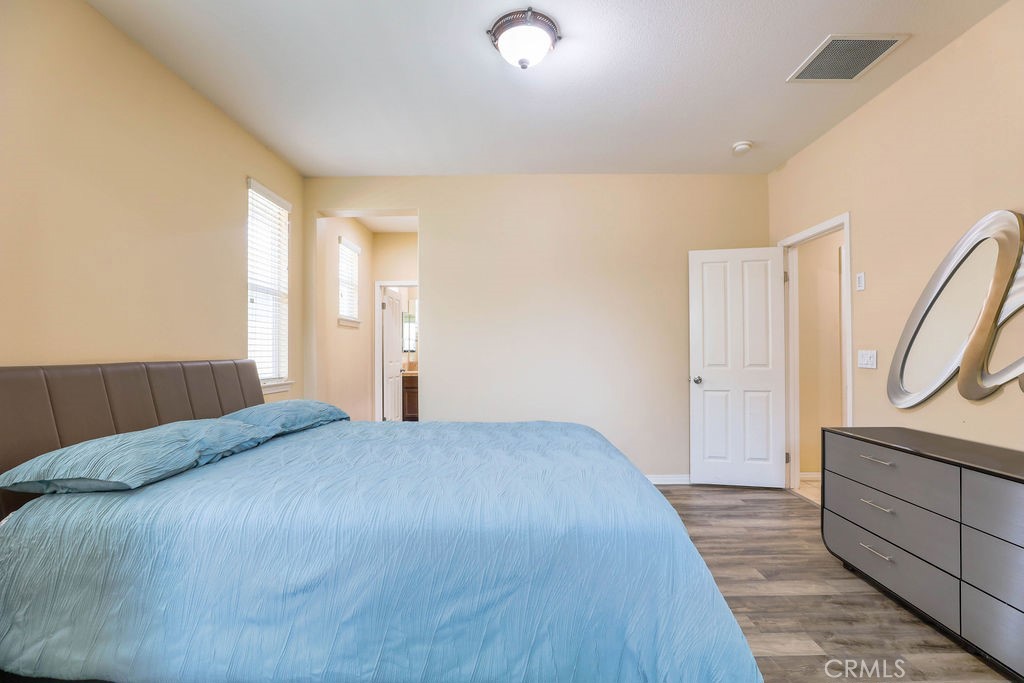 6877 Thistle Street Property Photo 44