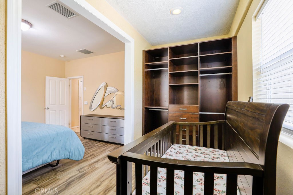 6877 Thistle Street Property Photo 45
