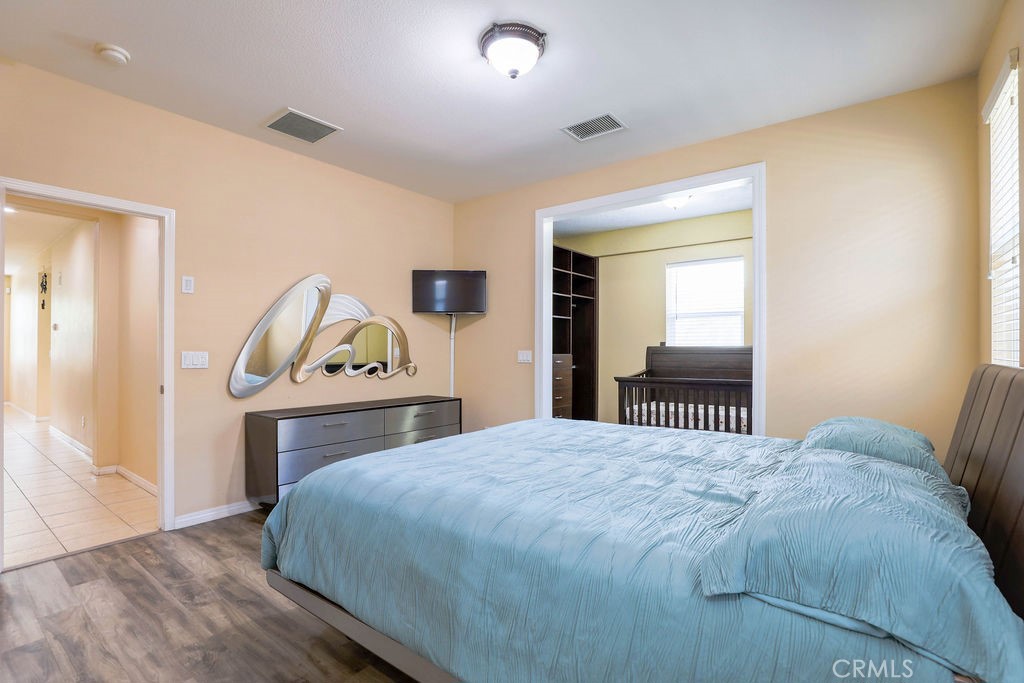 6877 Thistle Street Property Photo 46