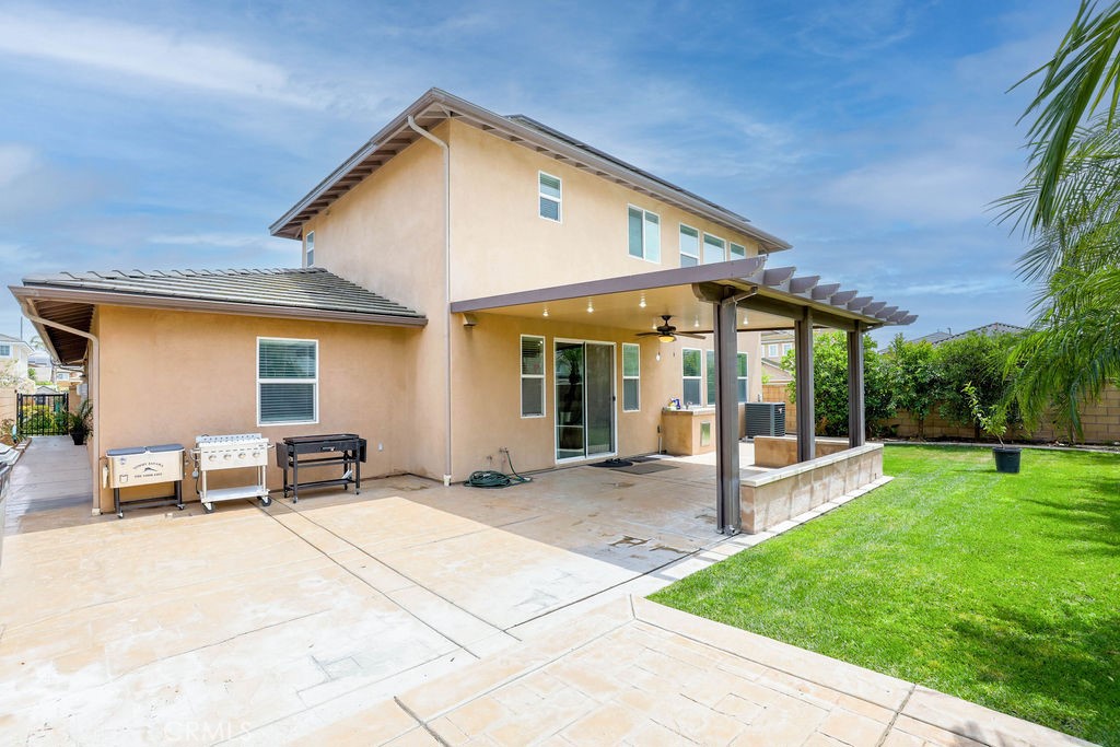 6877 Thistle Street Property Photo 47