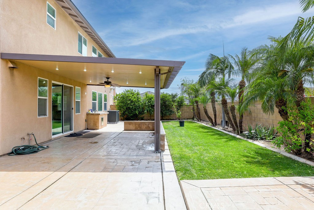 6877 Thistle Street Property Photo 48