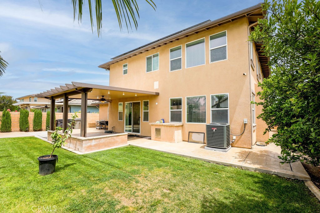 6877 Thistle Street Property Photo 49