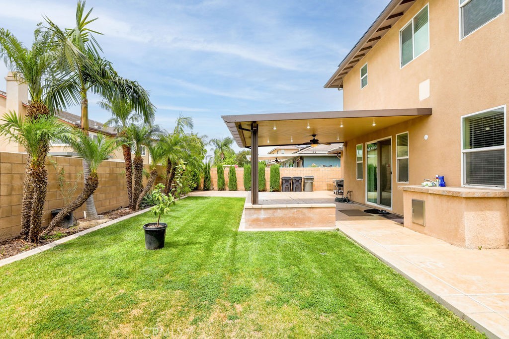 6877 Thistle Street Property Photo 50