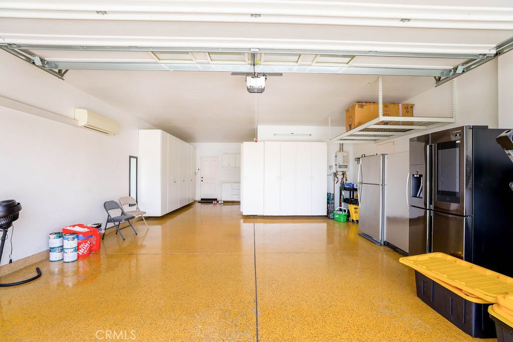 6877 Thistle Street Property Photo 52