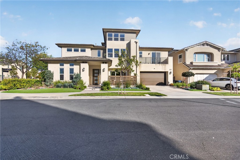 64 Chasma, Irvine, CA Property Photo 1