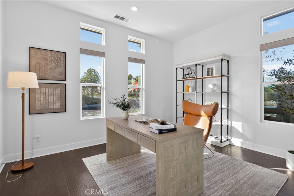 64 Chasma, Irvine, Ca Property Photo 6