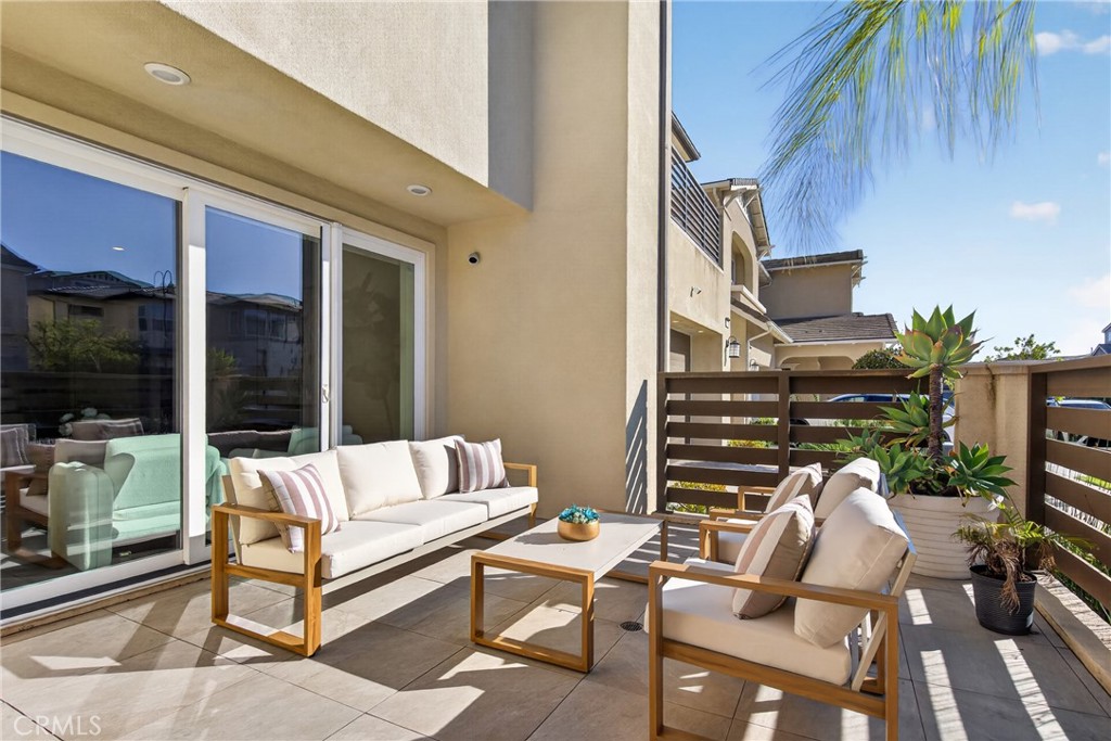 64 Chasma, Irvine, Ca Property Photo 7