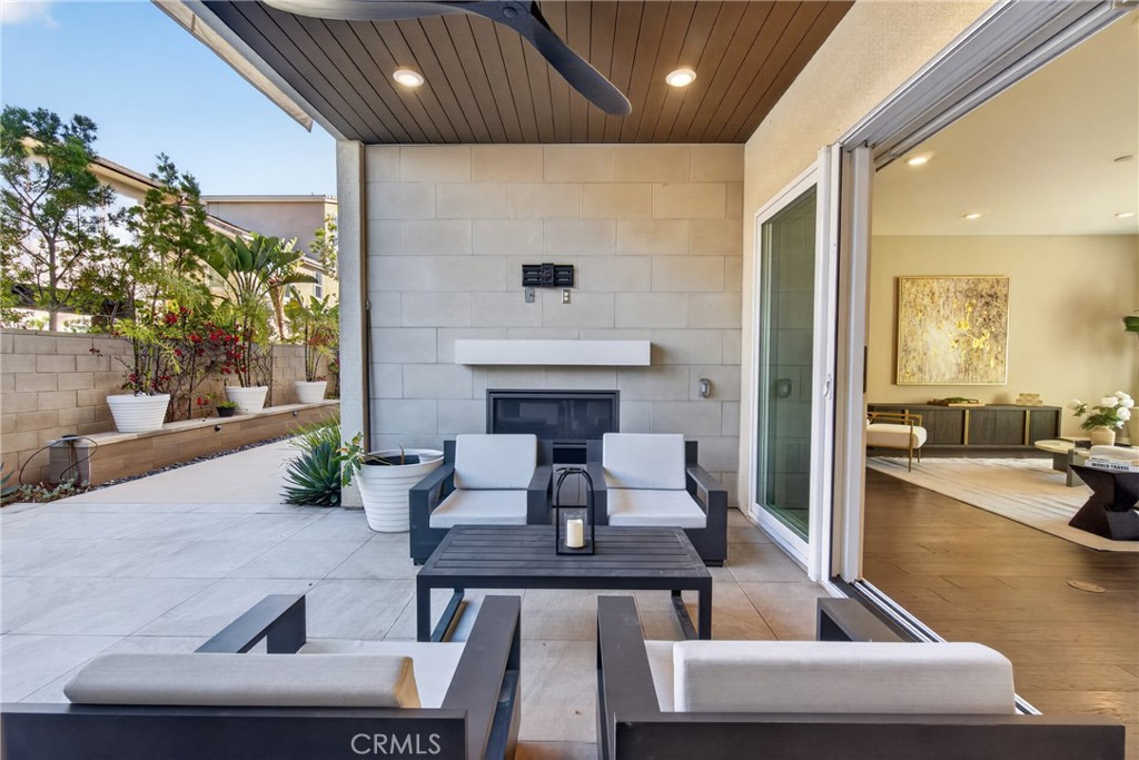 64 Chasma, Irvine, Ca Property Photo 14