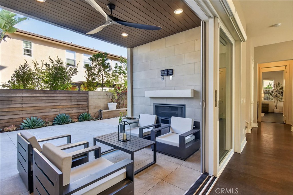 64 Chasma, Irvine, Ca Property Photo 15