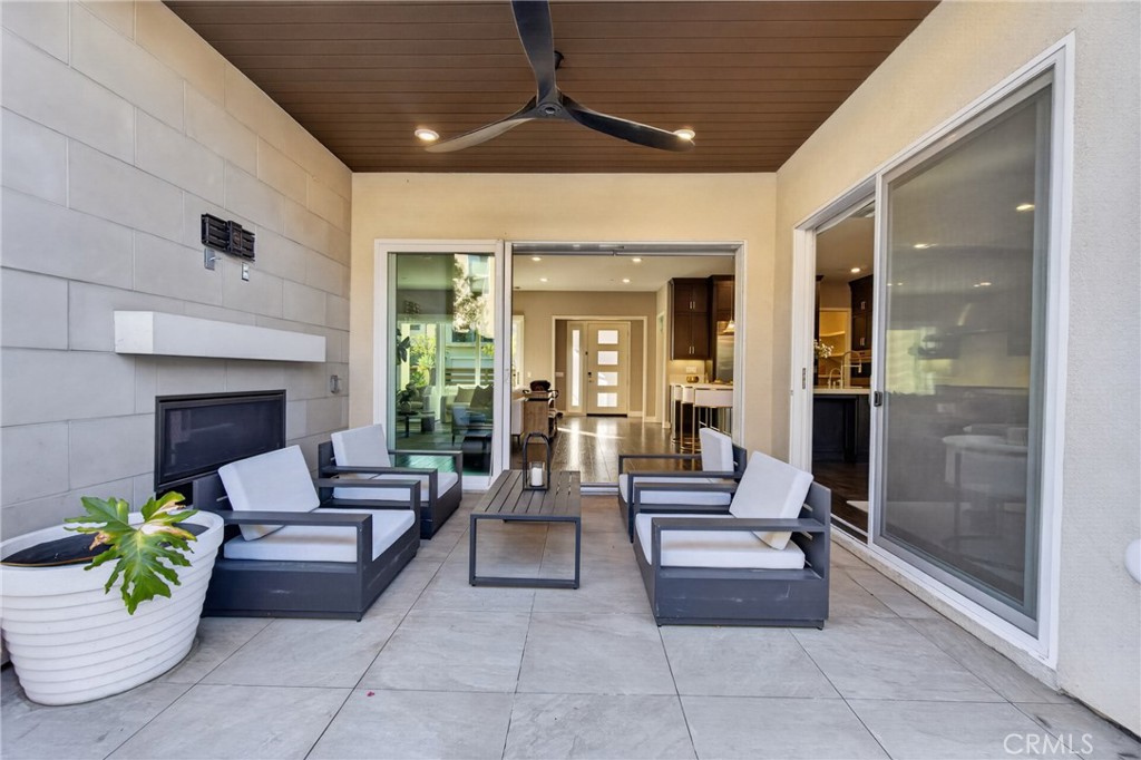 64 Chasma, Irvine, Ca Property Photo 16