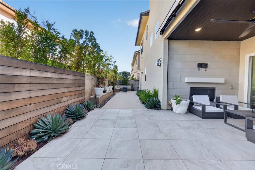 64 Chasma, Irvine, Ca Property Photo 17