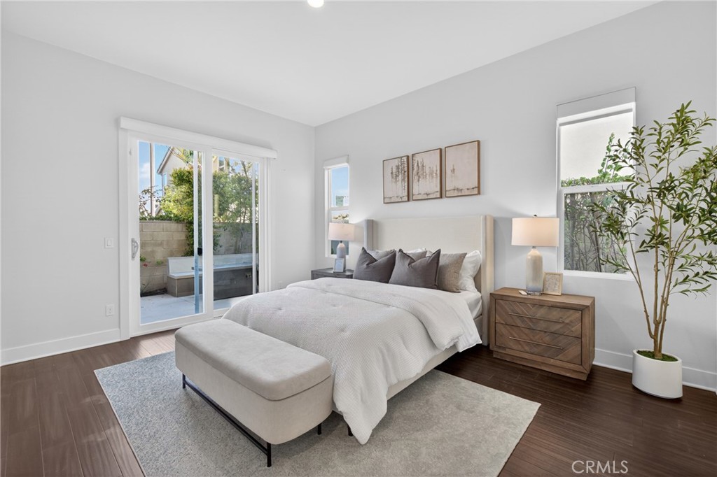 64 Chasma, Irvine, Ca Property Photo 19