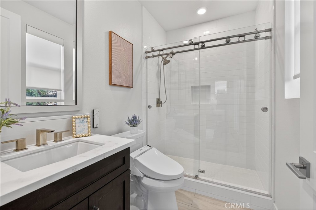 64 Chasma, Irvine, Ca Property Photo 20