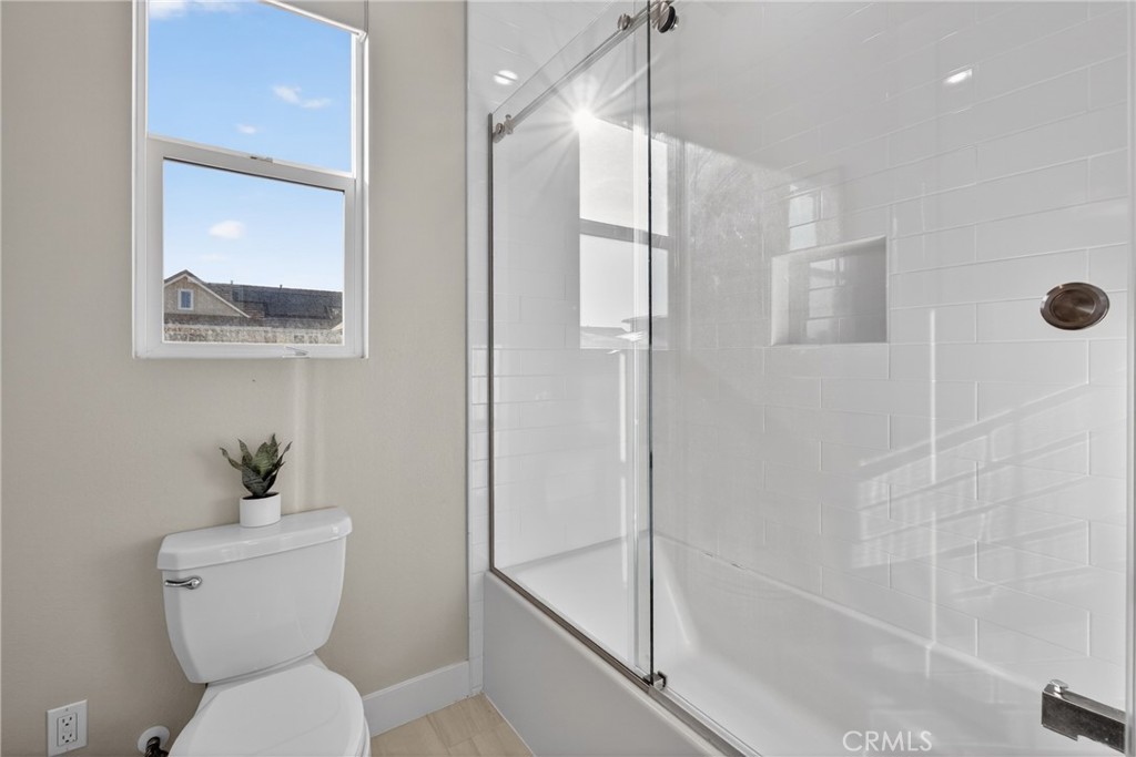 64 Chasma, Irvine, Ca Property Photo 23