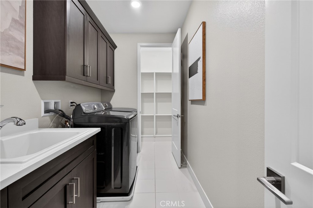 64 Chasma, Irvine, Ca Property Photo 25