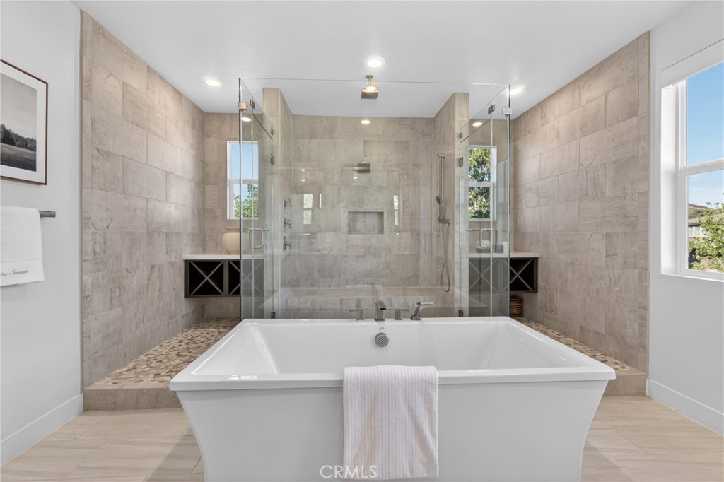 64 Chasma, Irvine, Ca Property Photo 32