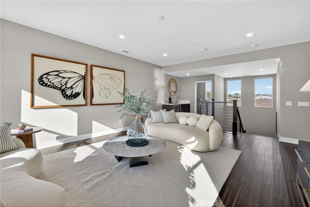 64 Chasma, Irvine, Ca Property Photo 35