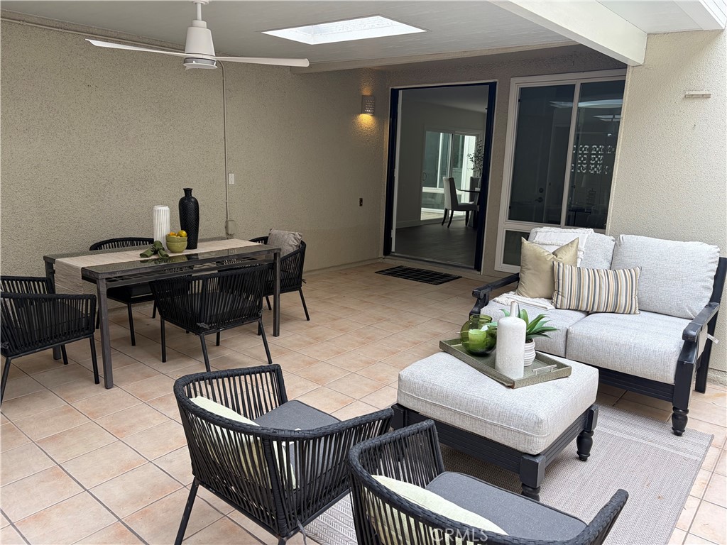 747 AVENIDA MAJORCA C Property Photo 1