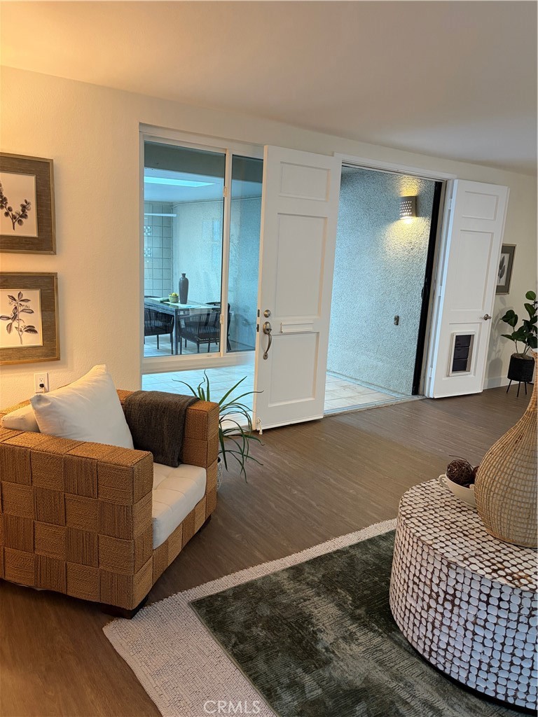 747 Avenida Majorca C Property Photo 9