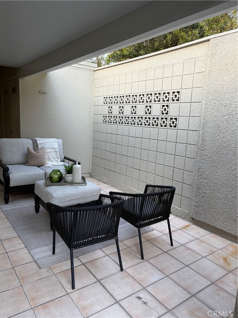 747 Avenida Majorca C Property Photo 11