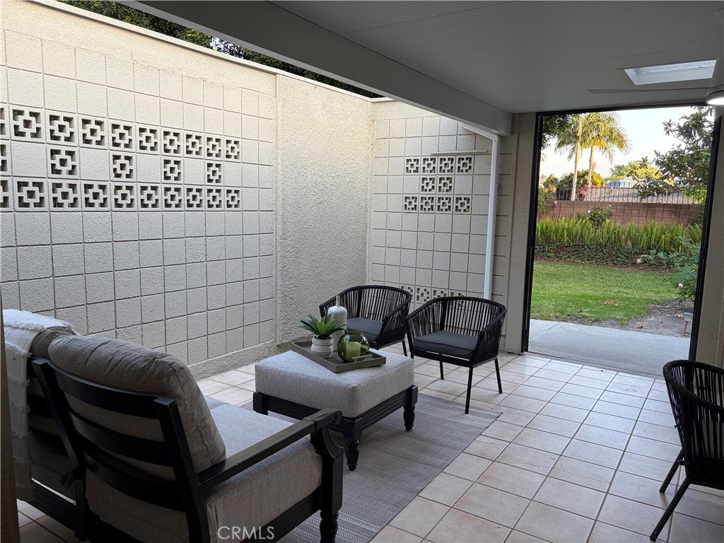 747 Avenida Majorca C Property Photo 12