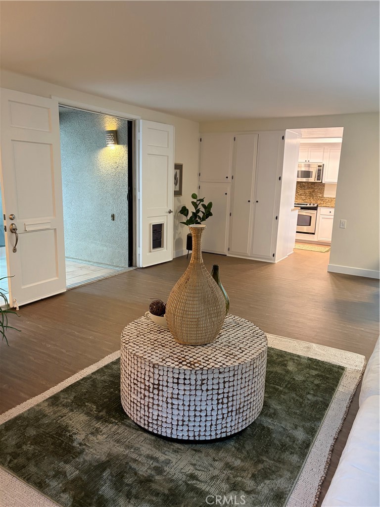 747 Avenida Majorca C Property Photo 13