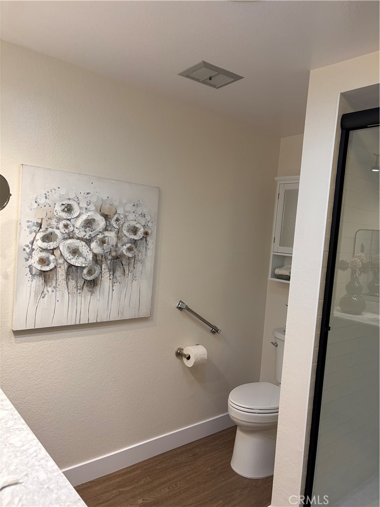 747 Avenida Majorca C Property Photo 19