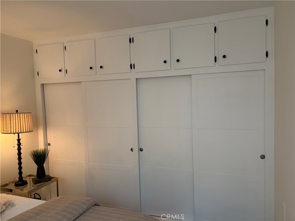 747 Avenida Majorca C Property Photo 22