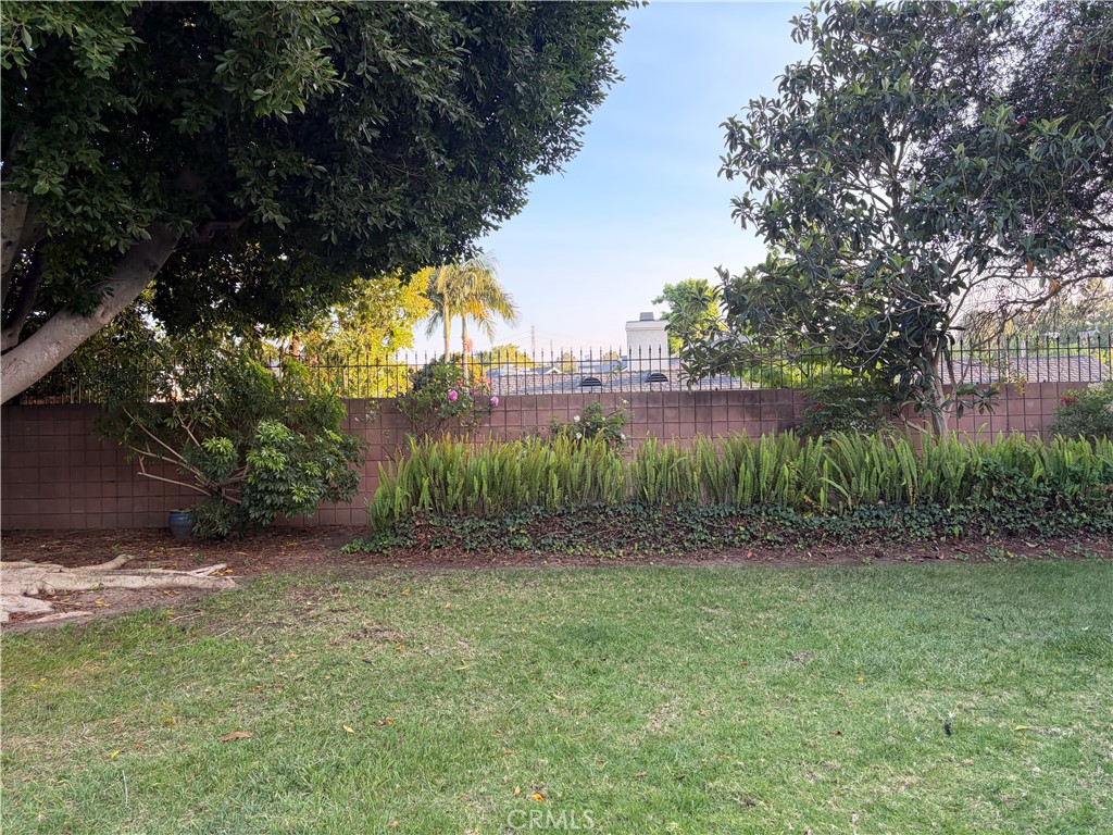 747 Avenida Majorca C Property Photo 30