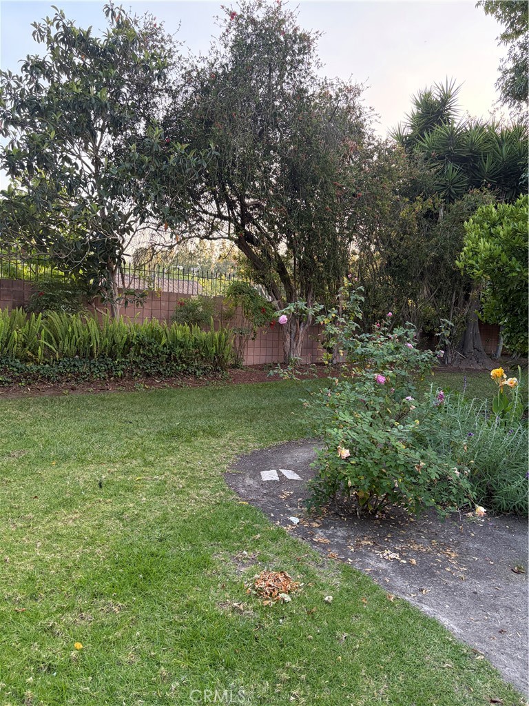 747 Avenida Majorca C Property Photo 32