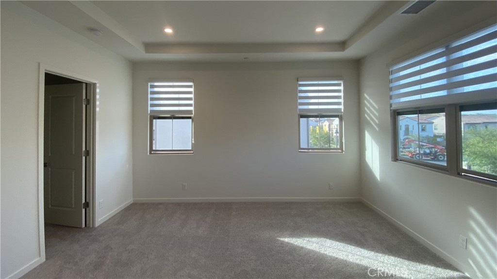 110 Sunnyside Property Photo 18