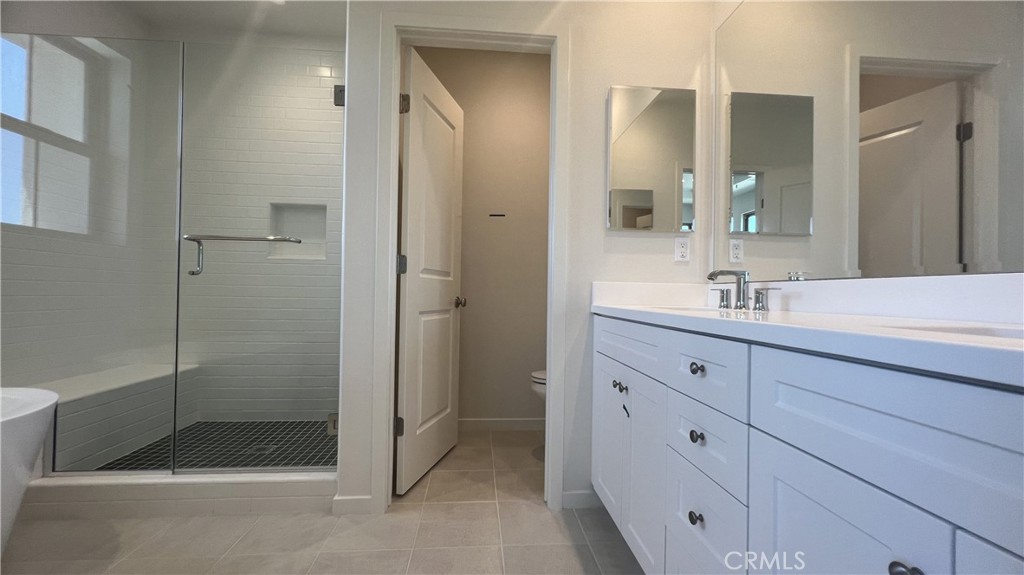 110 Sunnyside Property Photo 19