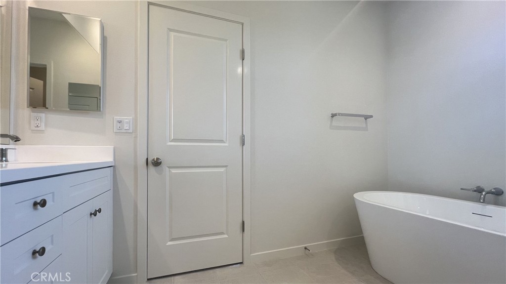 110 Sunnyside Property Photo 20