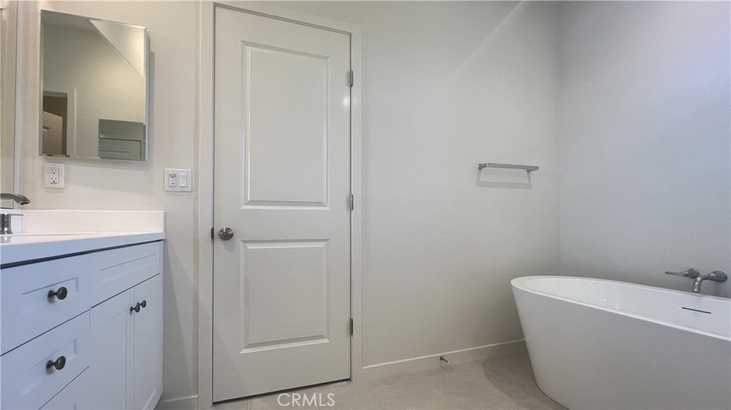 110 Sunnyside Property Photo 20