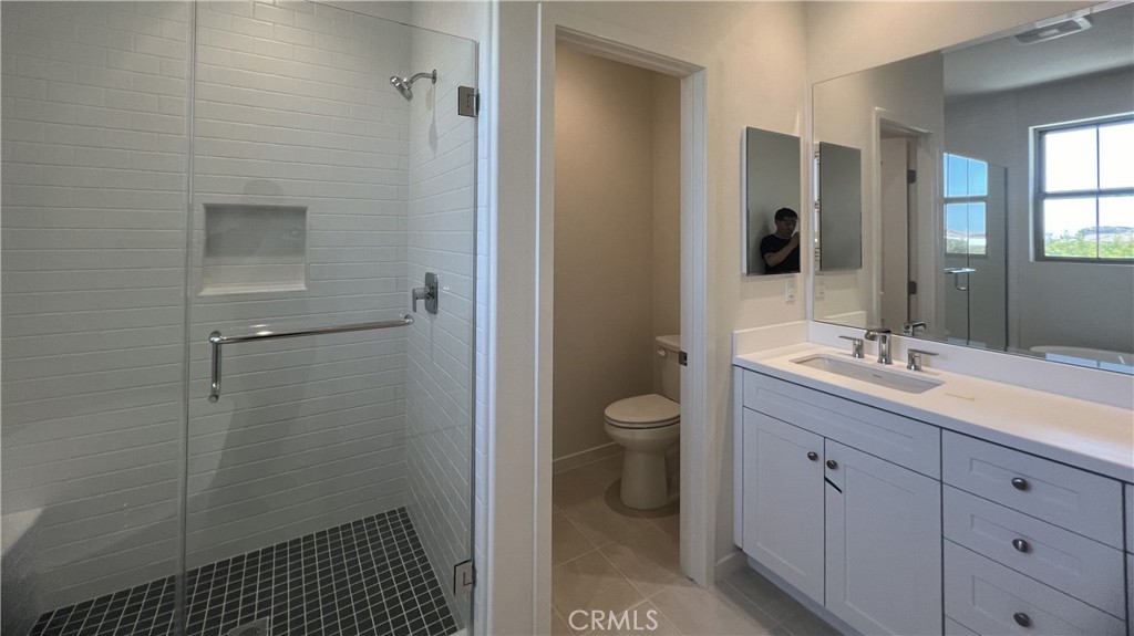 110 Sunnyside Property Photo 22